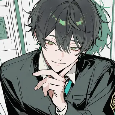Profile image of 堀内 かなせ
