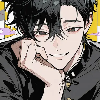 Profile image of 黒瀬 紗彩