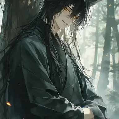 Profile image of 쿠즈노하