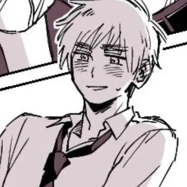 Profile image of アーサー