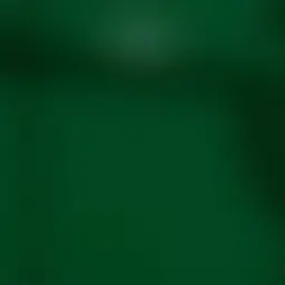 marshmallow0701의 仲の悪いアイツと