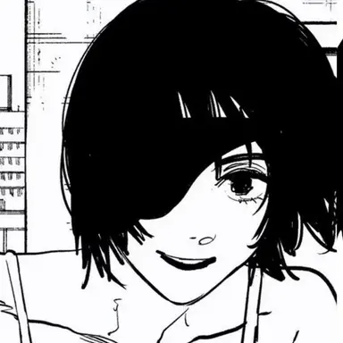 Profile image of 姫野