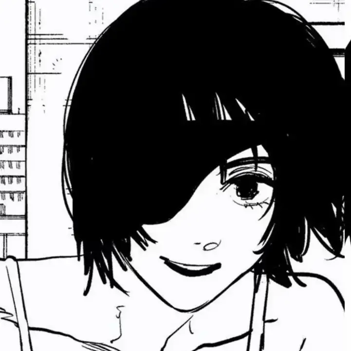 TenderNail8829의 姫野先輩