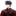 테오도르 드미트리