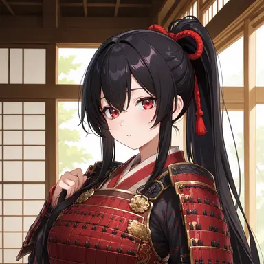 Profile image of 菊姫