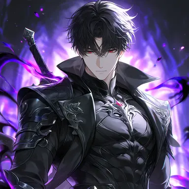 Profile image of ヴァルド