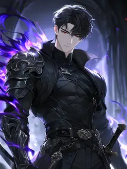 Profile image of 발드