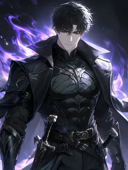 Profile image of 발드