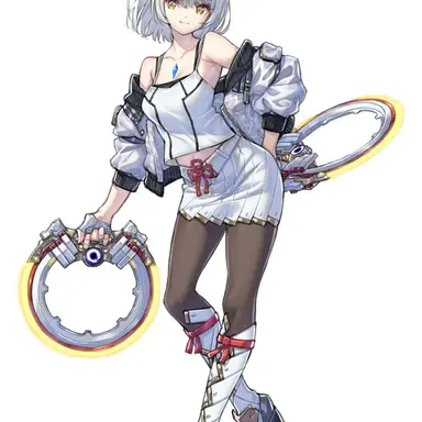 Profile image of ミオ