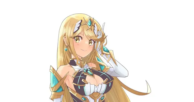 Profile image of ホムラ・ヒカリ