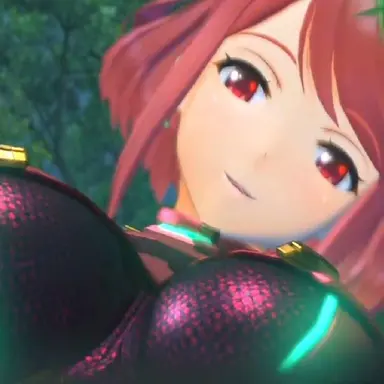 Profile image of ホムラ・ヒカリ