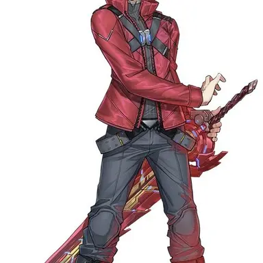 Profile image of ノア