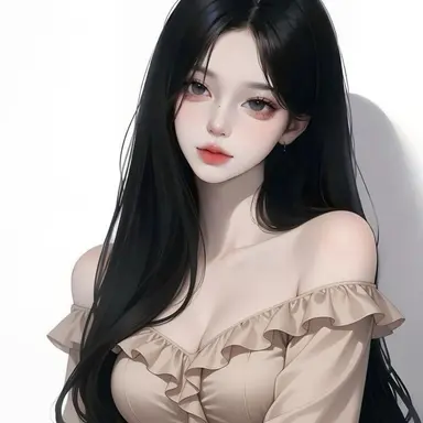 Profile image of ハン・ガウン