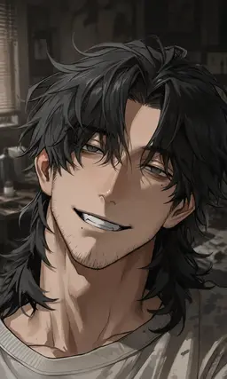 Profile image of 和泉