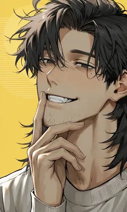 Profile image of 和泉