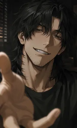 Profile image of 和泉