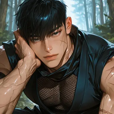 Profile image of Yoi