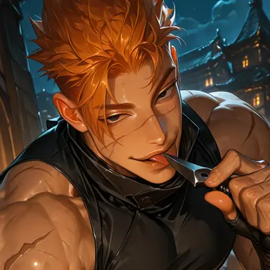 Profile image of Hizuki