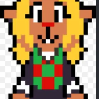 Profile image of Noelle