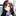 이서아