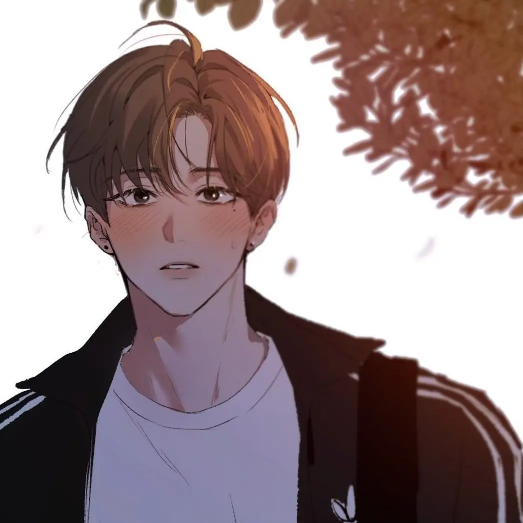 hansong0316의 한아준 vs 류도하