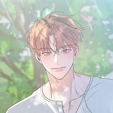 Profile image of 류도하