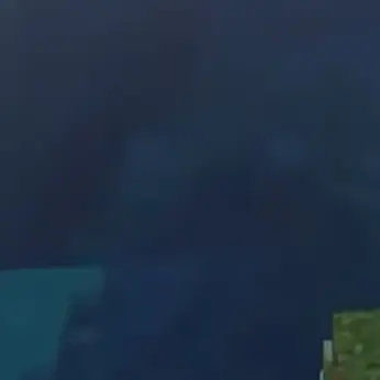 Profile image of 서지현