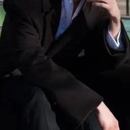 Profile image of ヒョンジン