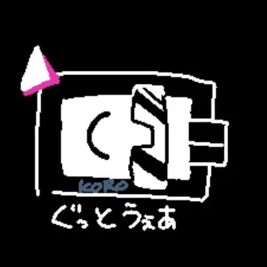 Profile image of グットウェア