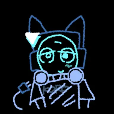 Profile image of 라이브드로이드