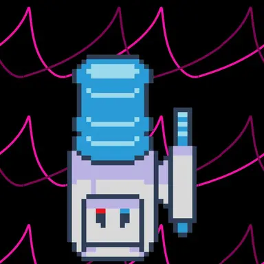 Profile image of Water Cooler