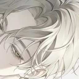 _of_rope의 노 윤하