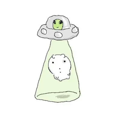 Profile image of 허버트 웨스트