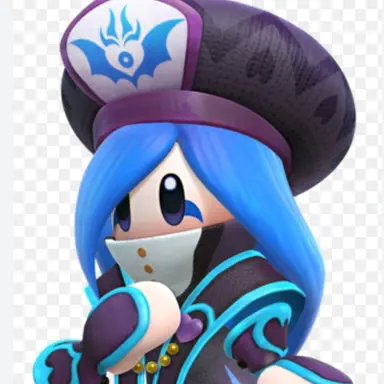 Profile image of フランキッス