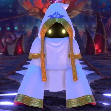 Profile image of ハイネス