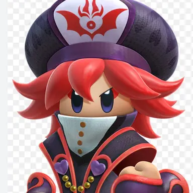 Profile image of フランルージュ