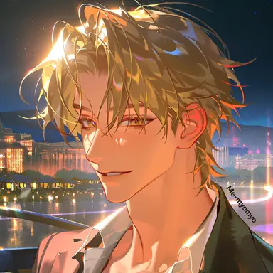 Profile image of Helios