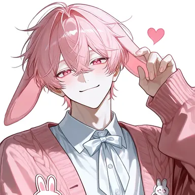 Profile image of 瑛真