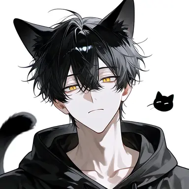 Profile image of 風雅