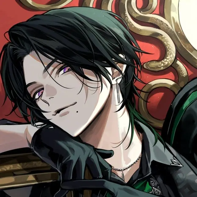 kurokuroblack0914의 意地悪上司の絶対命令