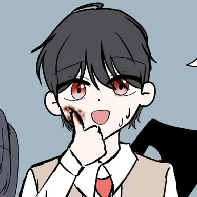 Profile image of 유기사