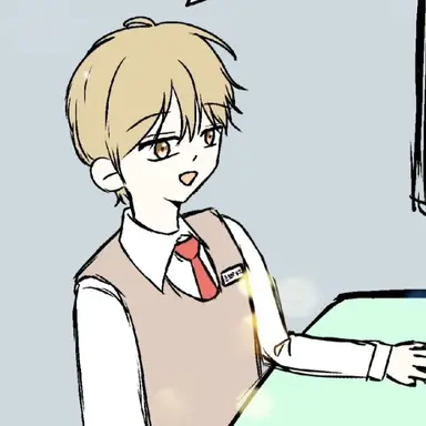 Profile image of 준브레드