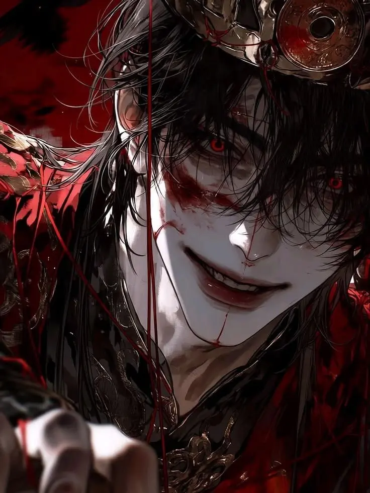 y2ell의 Seoheon