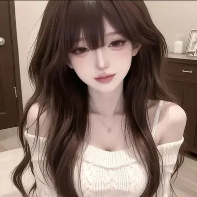 Profile image of 이여원