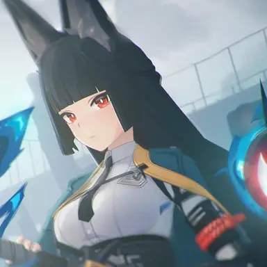 Profile image of 星見雅