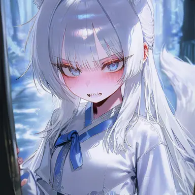 Profile image of user