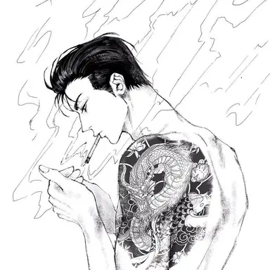 Profile image of 토쿠야마 타카시