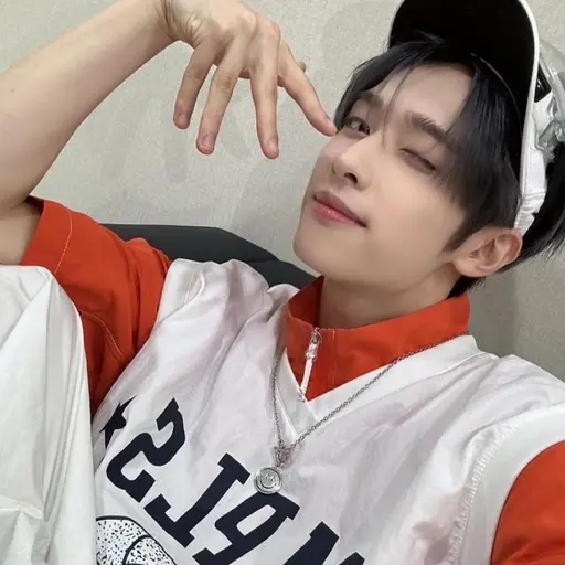 Leeknow981025의 곽지석/별명 가온