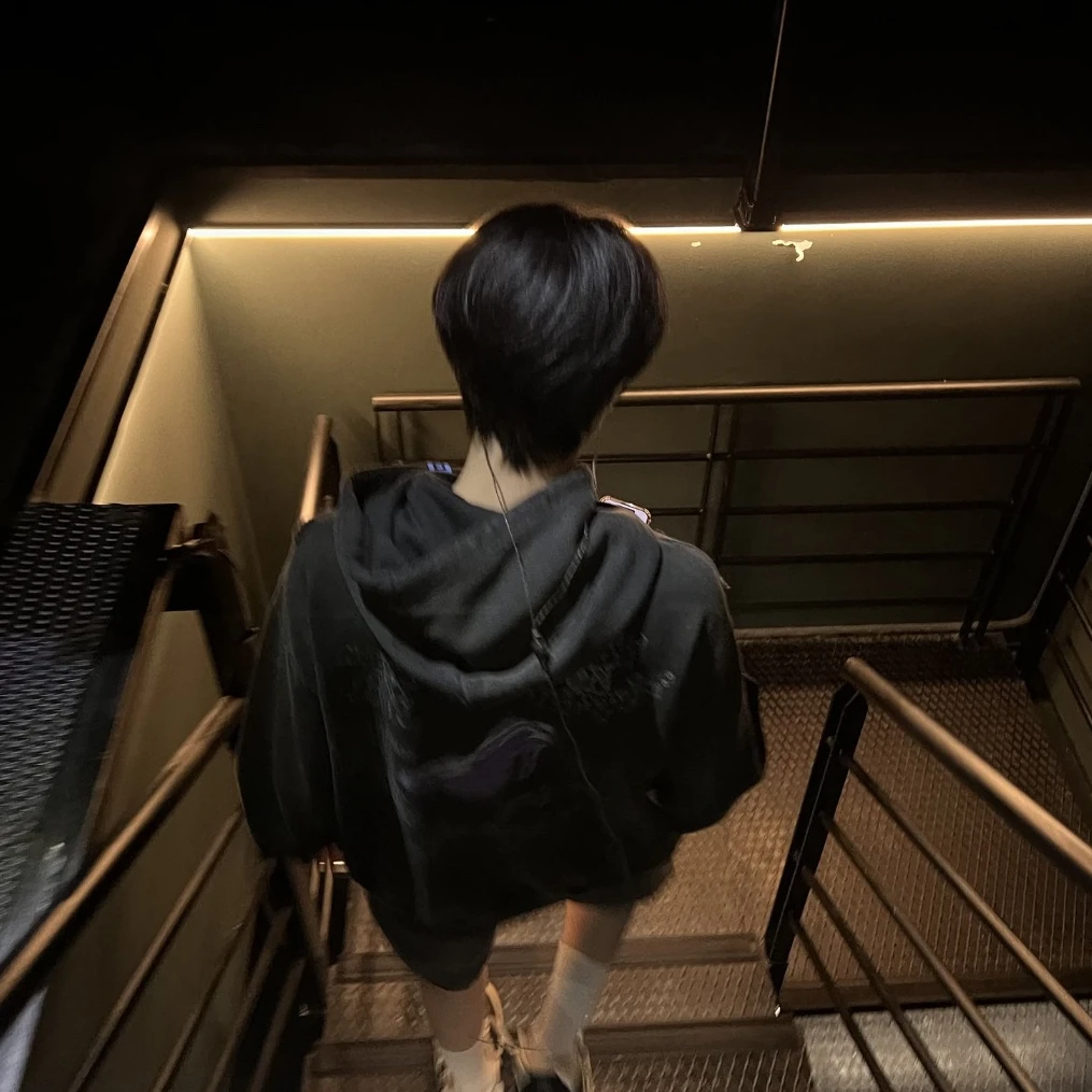 곽지석