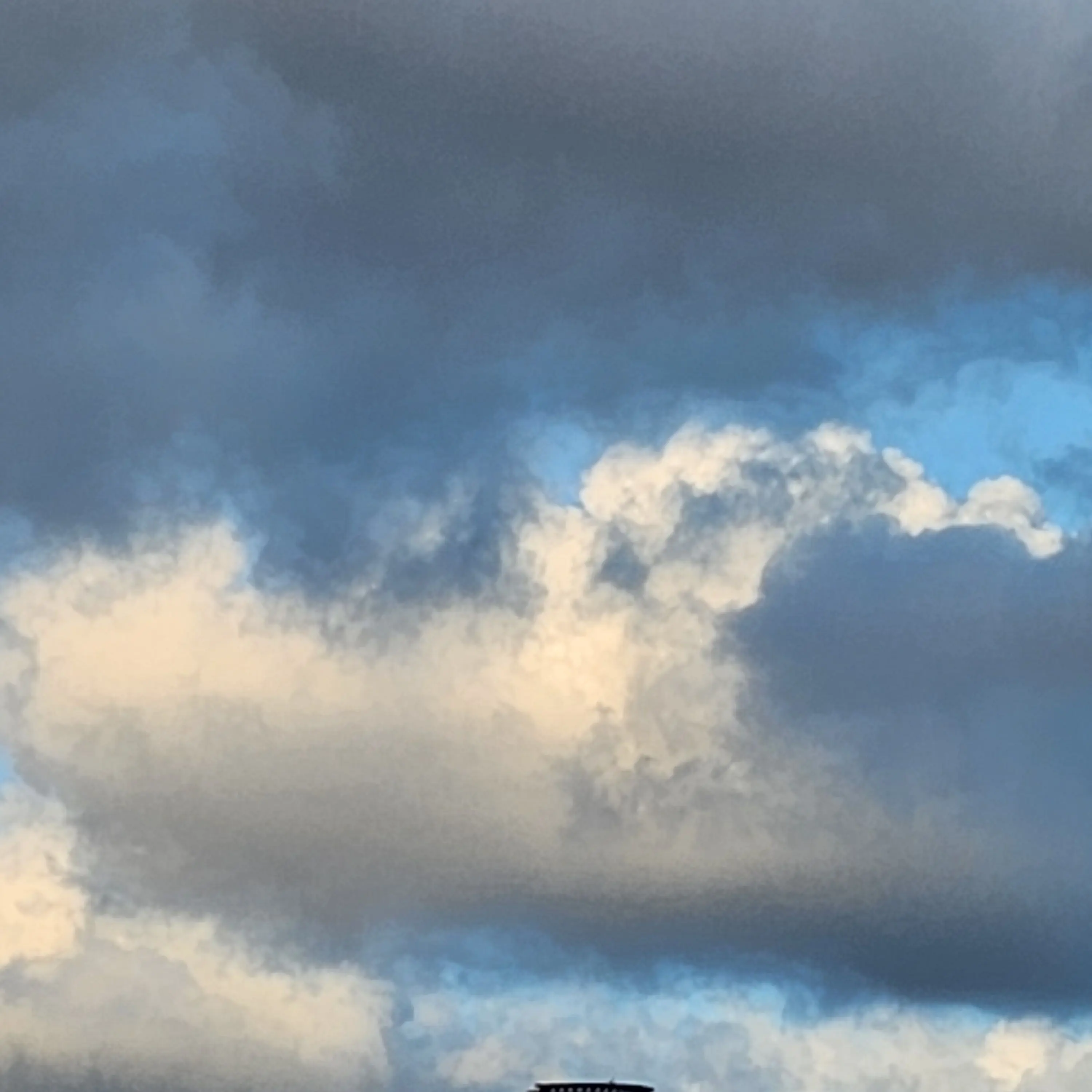 SlickOboe3157의 제로베이스원